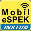eSPEK Mobil