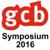 GCB Anniversary Symposium 2016