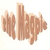 the Magpie