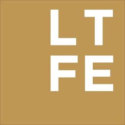 LondonTFE