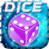 Inception Dice Dream