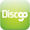 Discgo Charger