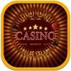 Casino Roulette Slots Alfa Omega - Free Slot Casino Game