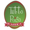 Tutto Riso