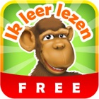 Top 39 Education Apps Like leren lezen en schrijven : gratis - Best Alternatives