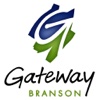 Gateway Branson