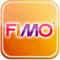 With 'FIMO creative tips' you can search for your favourite creative tip based on material, theme and level of difficulty