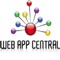 Web App Central is your one-stop-shop for shopping online