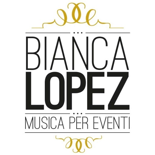 Bianca Lopez icon