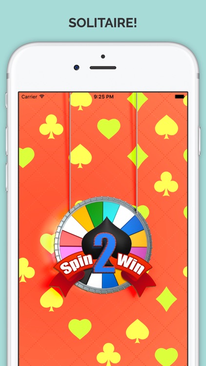 Las Vegas Solitaire Las Vegas Solitaire