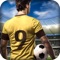 Football Soccer Game free
