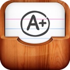 Top 30 Education Apps Like A+ FlashCards Free - Best Alternatives