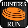 Hunter's Run Gun Club