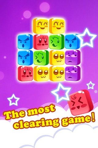 Boys And Girls—the most popular game screenshot 3