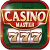 Play Real 777 Fabulous MASTER - Slots Machines for Fun