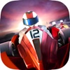 Real Kart 3D - Sports Racing