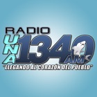 Radio Una 1340