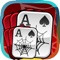 Card Game Spider Solitaire
