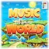 Music World - Karaoke