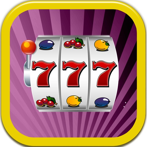Slots Free Casino House of Fun - Fa Fa Fa Fabulous Spins 777 icon