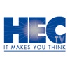 HEC-TV Magazine