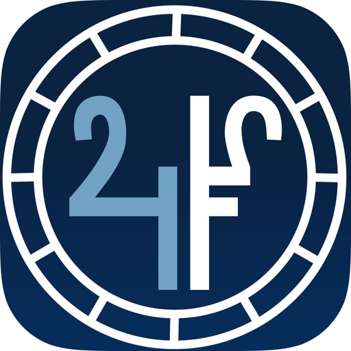 Astrology Quiz - Zodiac Signs PRO iOS App