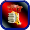 Best Match Pocket Slots - Play Free Slot Machines, Fun Vegas Casino Games