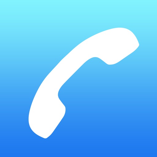 easyCall Free icon