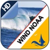 Wind NOAA Forecast for Wind Enthusiasts