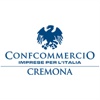 ConfCommercio Cremona