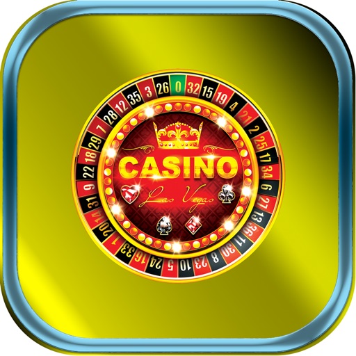 Best Fa Fa Fa Vegas Casino - Vip Slot Machines! icon