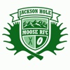 Jackson Hole Moose Rugby Football Club App