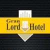 Granlord Hotel