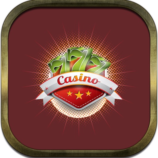 Double U Double U 777 SLOTS Casino - FREE COINS & MORE icon