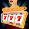 8 ABC Music Radiation Party - Spin the wheel of Sexy City Casino - Free download