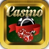 2016 Fun Dice Casino - Free Amazing Casino Gold Edition