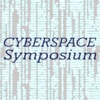 Cyberspace Symp