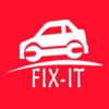 Fix-it | תקן את זה