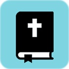 Top 31 Games Apps Like Bibliqa - Bible Quiz App - Best Alternatives