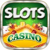 777 A Vegas Jackpot Classic Gambler Slots Game