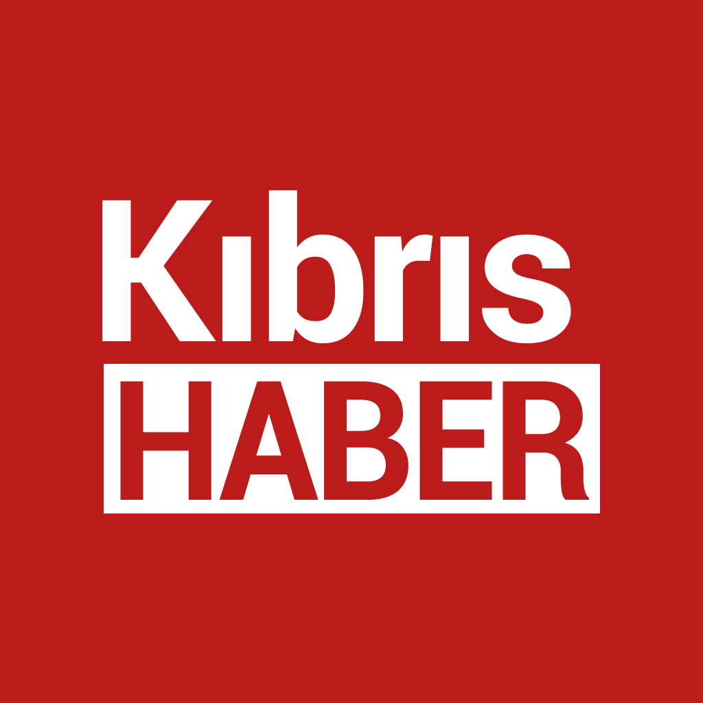 Get Kıbrıs Haberleri for iOS, iPhone, iPad Aso Report