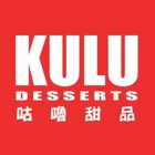 Top 10 Business Apps Like KULU. - Best Alternatives