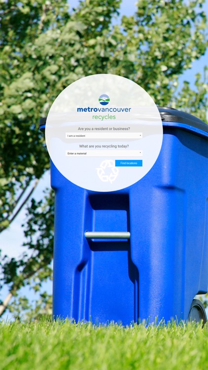 MVRecycles