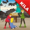 Kila: Seven Ravens