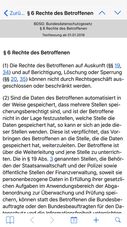 IT-Recht