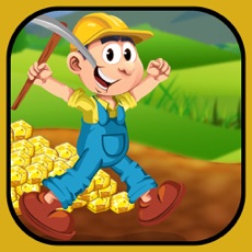 Activities of Gold Miner Rescue