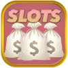 Way Golden Gambler Garden Slots - Free Blitz Atlantis Of Las Vegas
