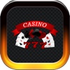101 Double Blast Lucky Play Slots - Free Las Vegas Games