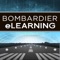 Train anywhere, anytime with Bombardier Aircraft Training’s award-winning eLearning courses