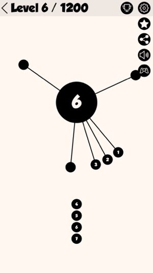 Stick The Balls - Challenging AA Puzzle(圖2)-速報App